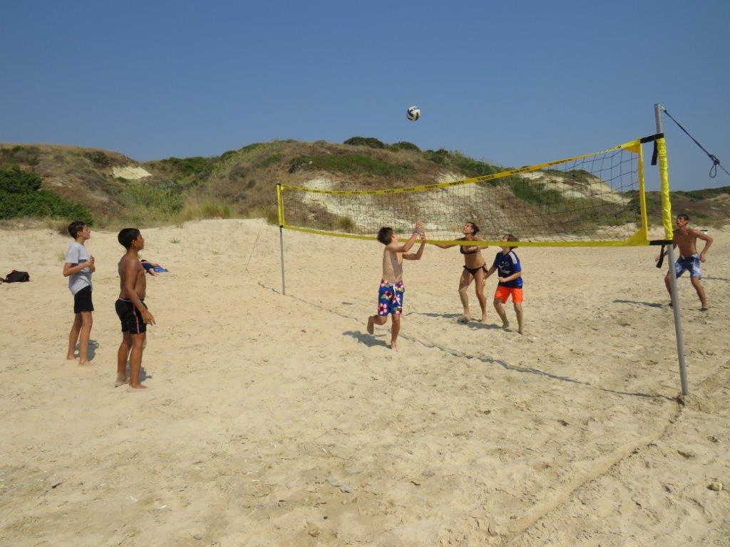 Village Camps International Summer Camp Chiclana, Spain 2017-07-28 https://www.villagecamps.com/journals_admin/images/1845-2391-file1 (210).jpg